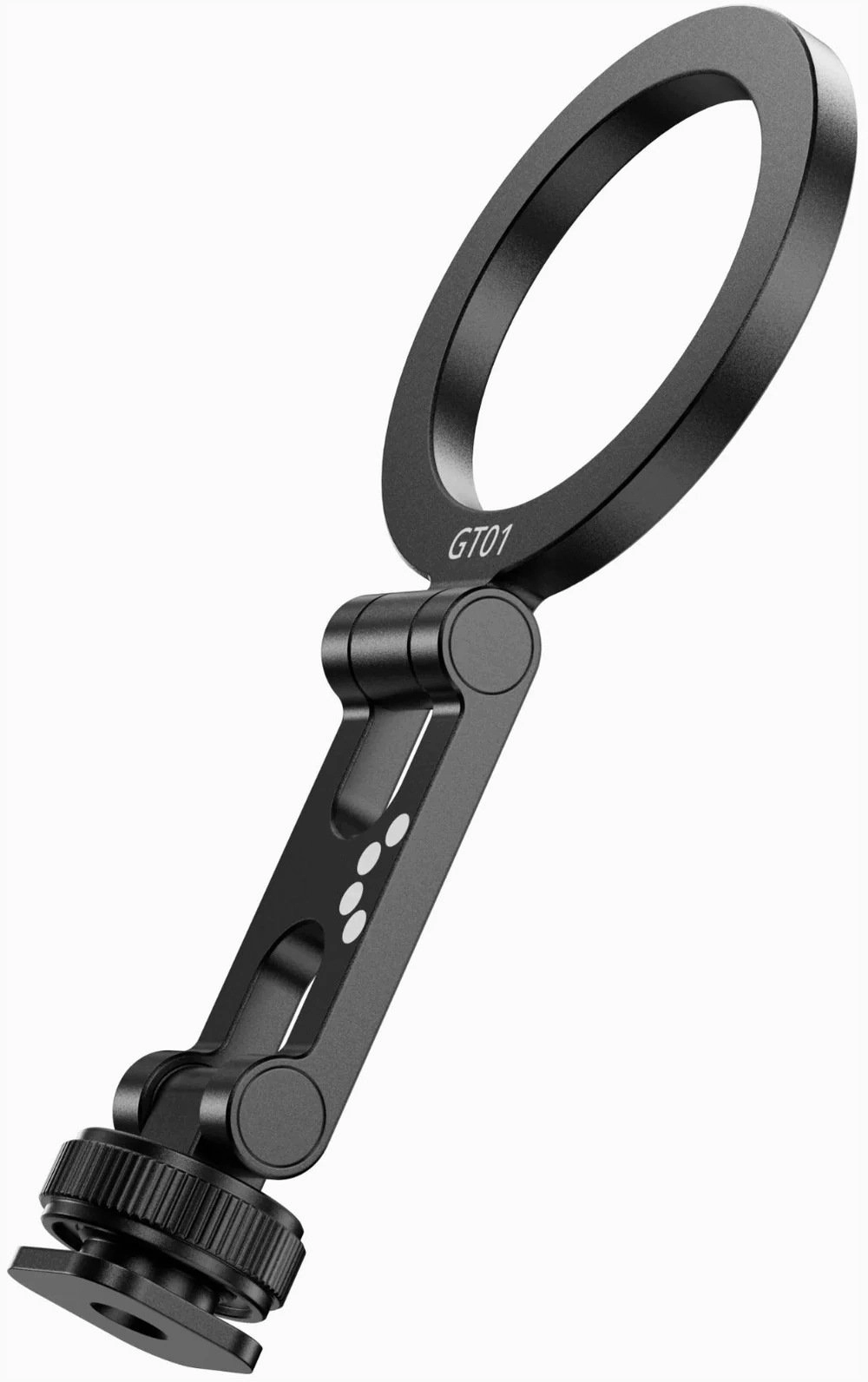 Joby Joby GripTight Cold Shoe Mount
