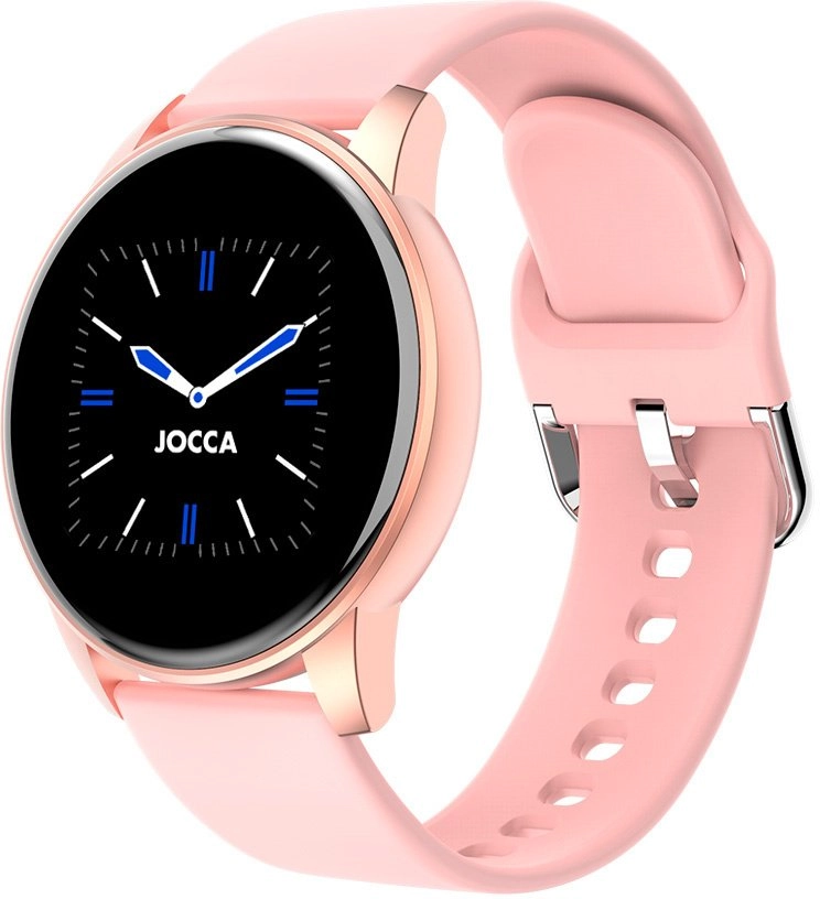 Smartwatch Jocca JOCCA Smartwatch Sport 2049R