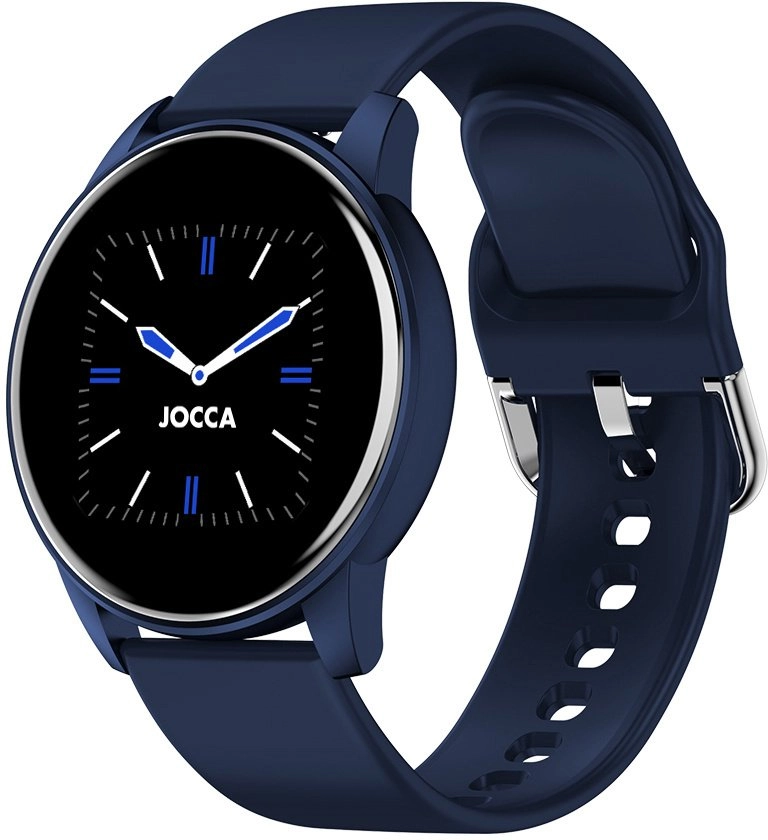 Smartwatch Jocca JOCCA Smartwatch Sport 2049A