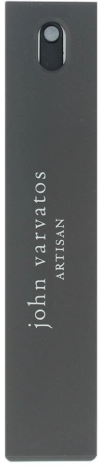 John Varvatos  Artisan  Eau De Toilette