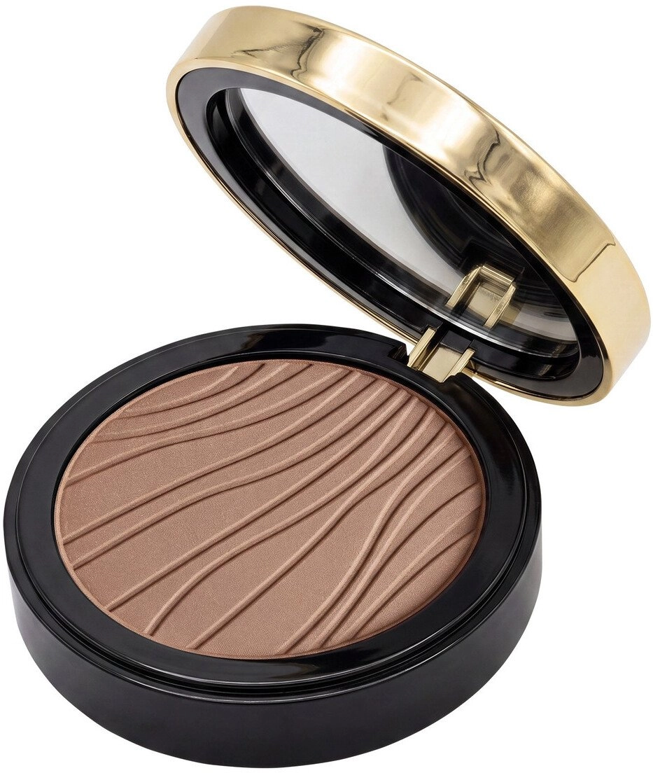 JOKO PRESSED Bronzer 01 Light Sand
