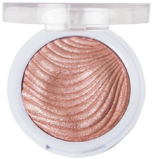 J.CAT BEAUTY_You Glow Girl Baked