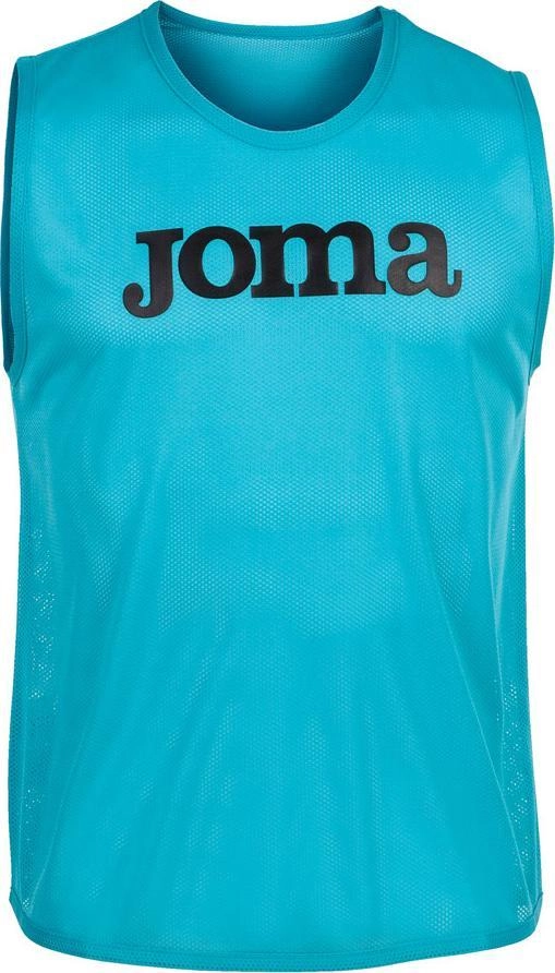 Joma Znacznik Joma Training 101686.010