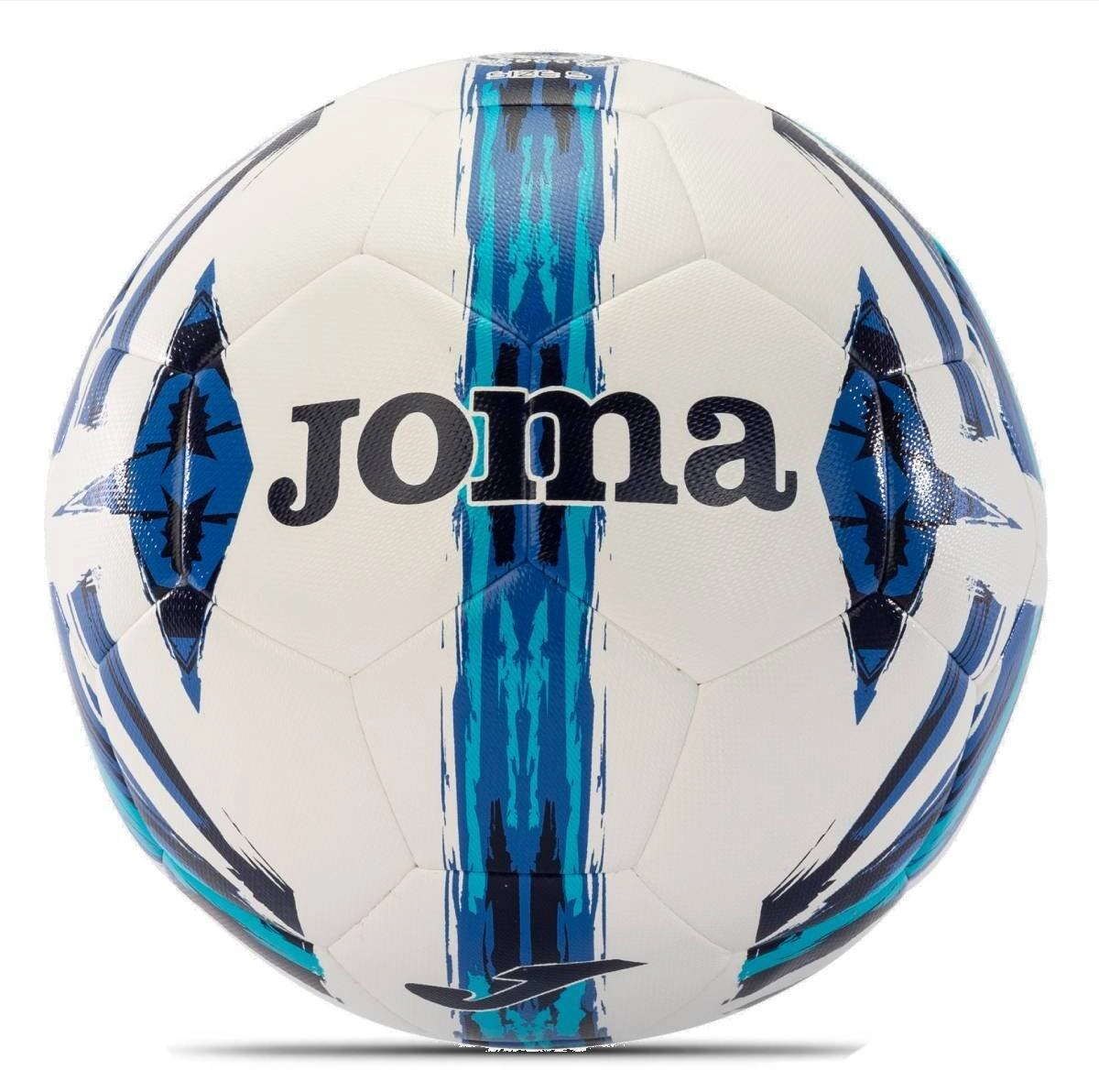 Joma Ultra Light ball 290g 401243