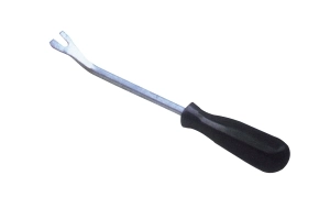 JONNESWAY CATCH FOR UPHOLSTERY CAPES AB030028