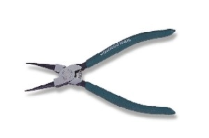 JONNESWAY SINGLE RING PLIERS 225mm INTERNAL