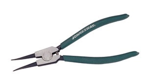 JONNESWAY SINGLE RING PLIERS 175mm EXTERNAL