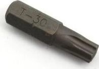 Jonnesway Końcówka Torx 1/4apos;apos; T30