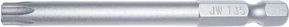 Jonnesway końcówka Torx 1/4" T35 x