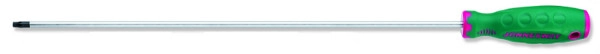 JONNESWAY TORX SCREWDRIVER LONG T10 x
