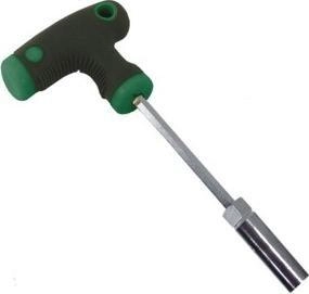 JONNESWAY L-KEY WITH HANDLE 7mm D725N07