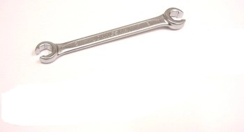 Jonnesway Open box spanner 11 x