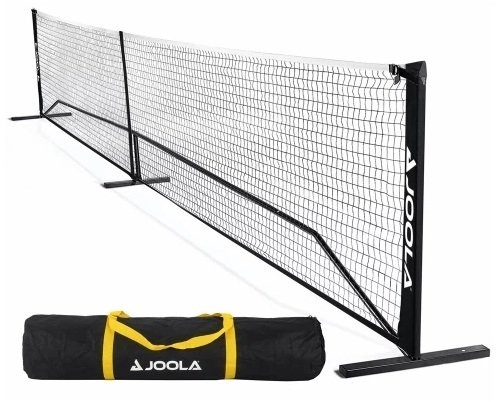 Joola Siatka do pickleballa Elemental (4002560182338)