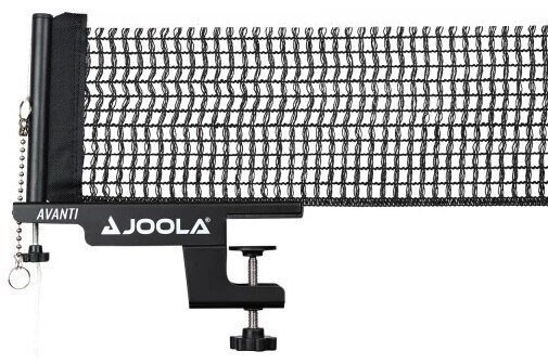 Joola Siatka Do Tenisa Stołowego JOOLA