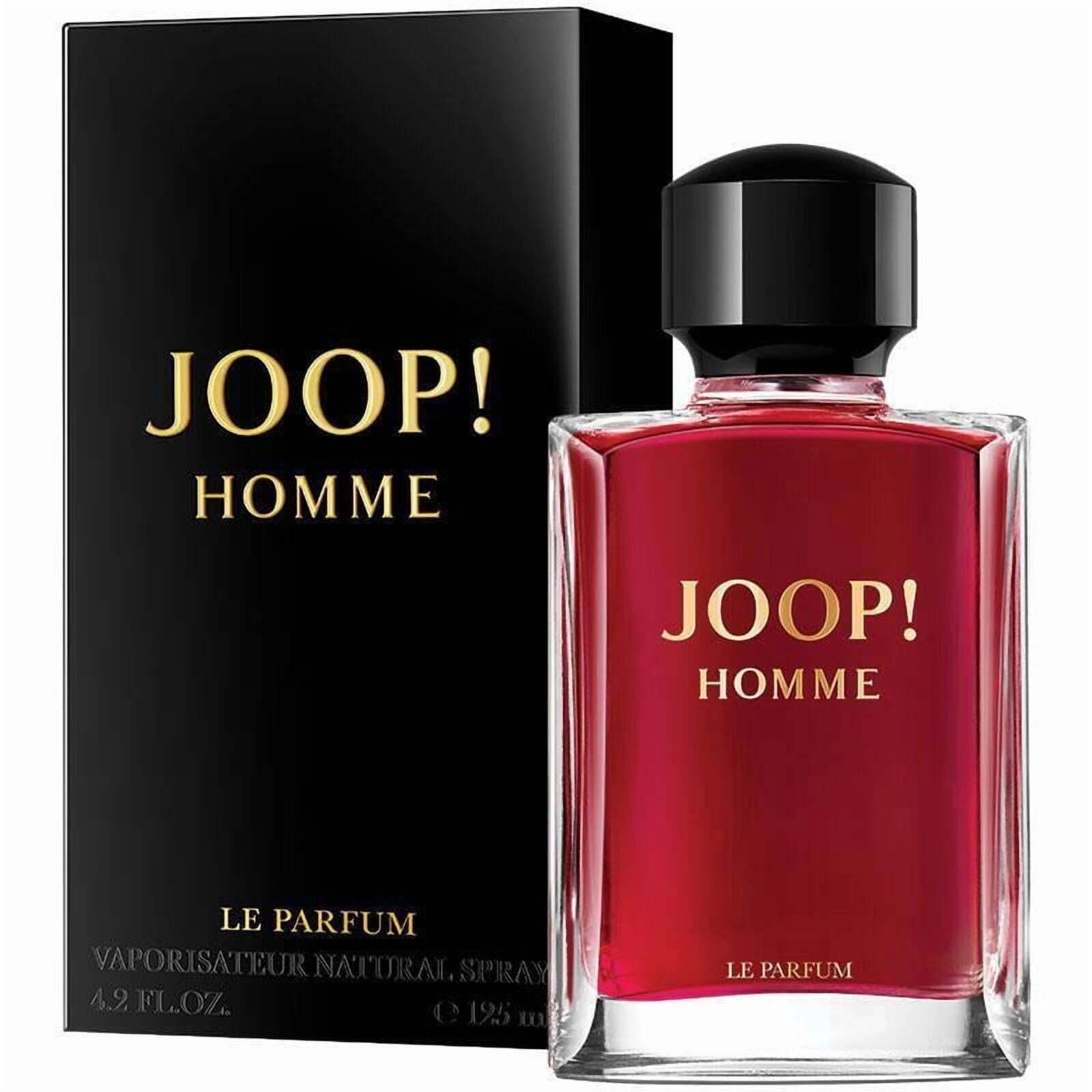 Joop! Joop! Homme Le Parfum PAR