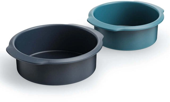 Joseph Joseph Joseph Joseph 305240 forma