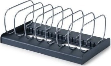 Joseph Joseph Baking tin stand DrawerStore
