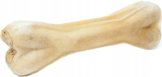 Josera ESP - LAMB BONE -