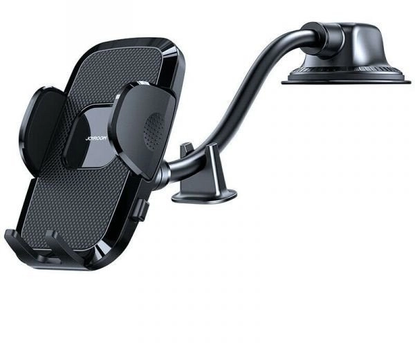 Joyroom JR-ZS259 clamping car holder with
