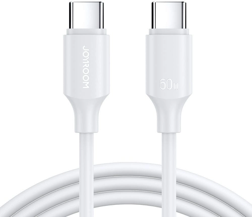 Joyroom S-A14 USB-C - USB-C cable