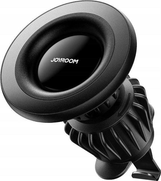 Car phone holder Joyroom JR-ZS406 (air