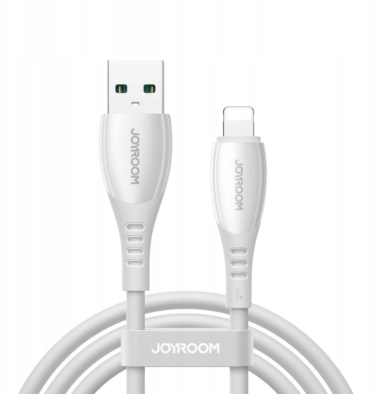 Kabel USB Joyroom Kabel Joyroom S-A59