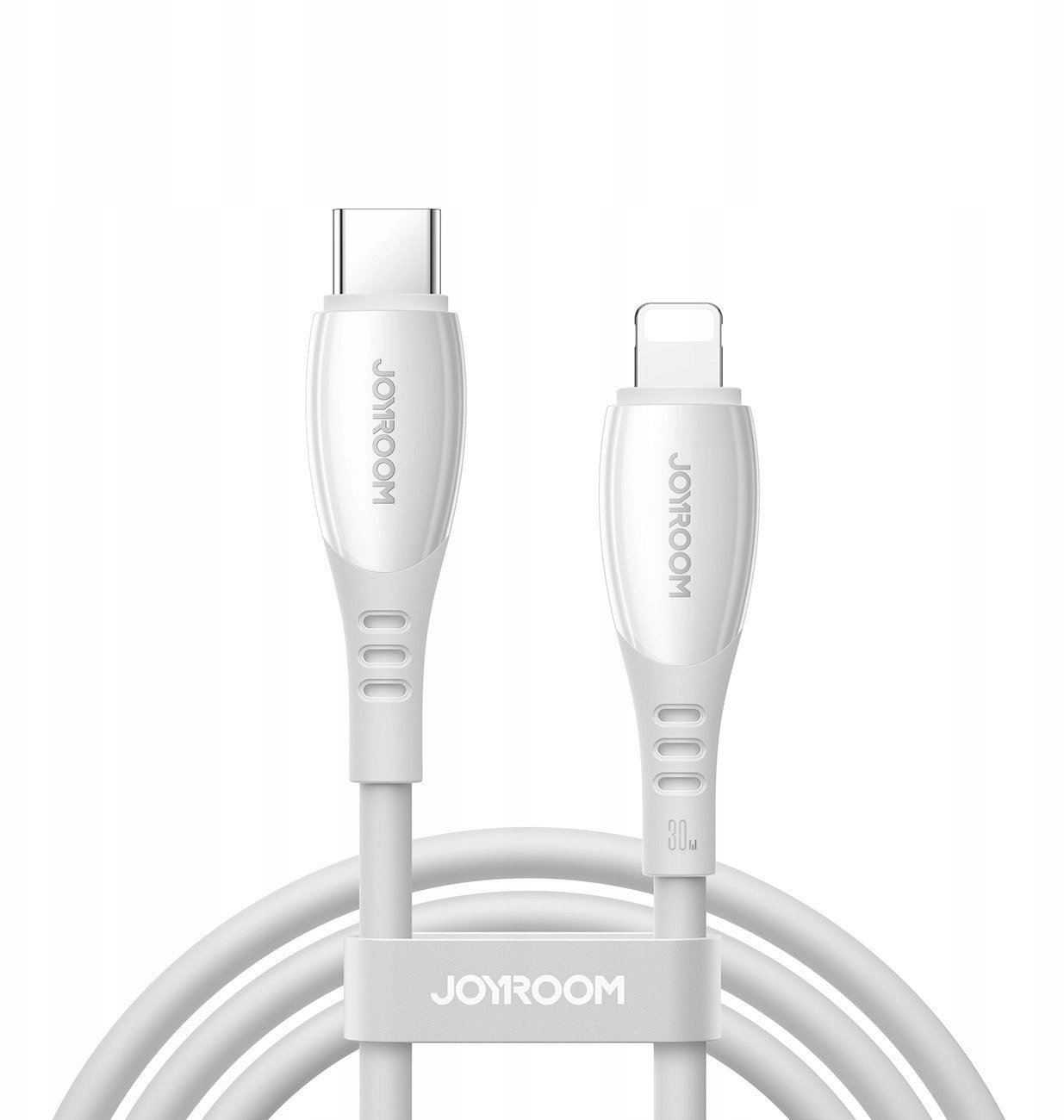 Kabel Joyroom S-A59 Vibrant Series 30W