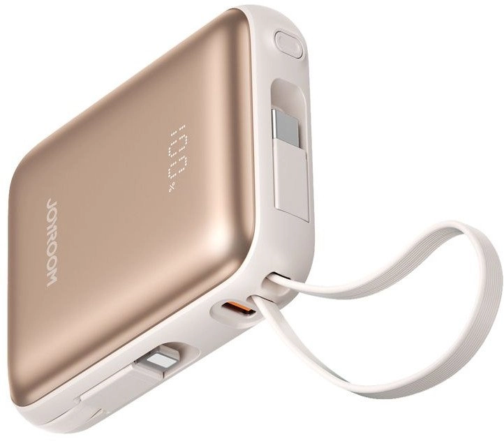 Powerbank Joyroom JR-PBF27 22.5W 10000mAh