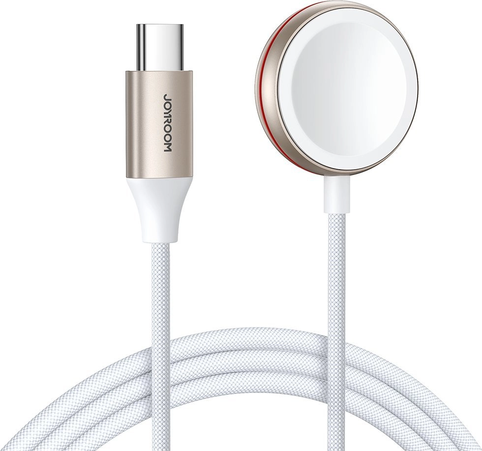 Joyroom Wireless Apple Watch Charger All