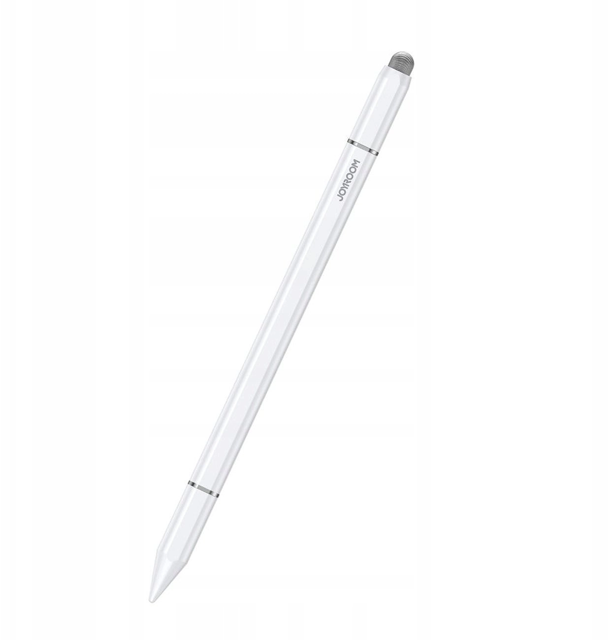 Joyroom JR-BP561 passive stylus 3in1 magnetic