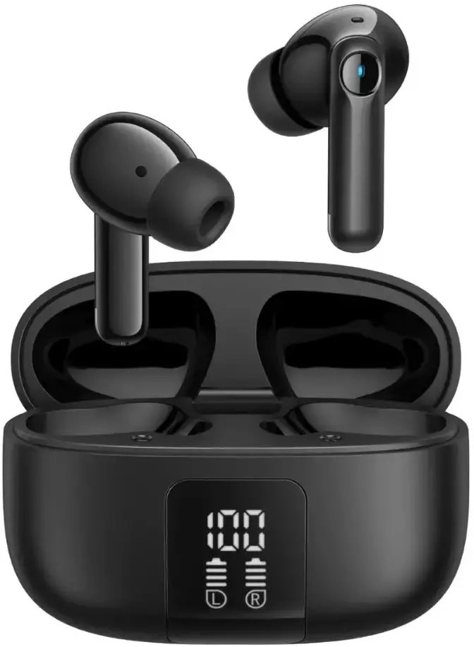 Joyroom Headphones Funpods JR-FN3 TWS Bluetooth