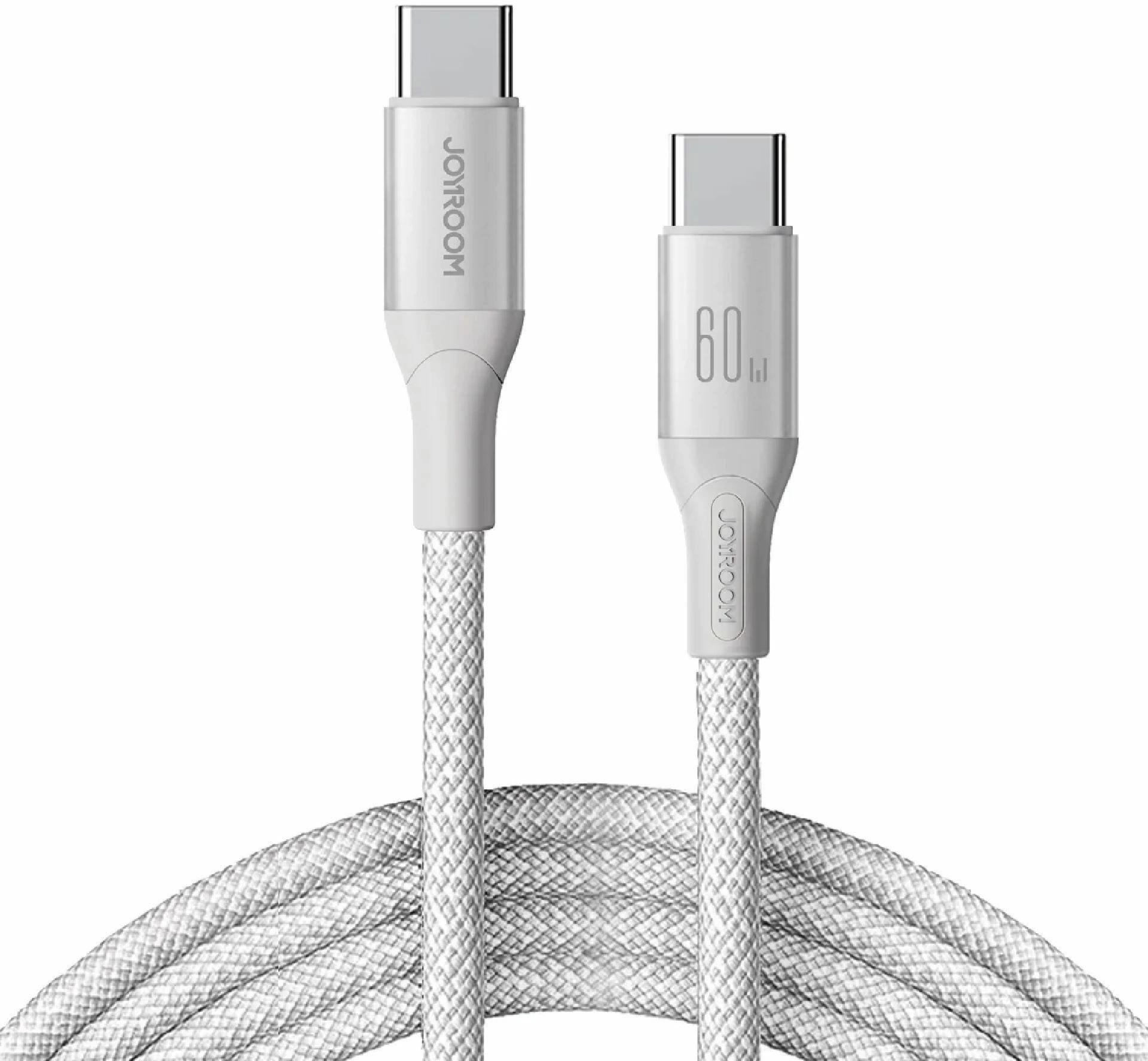 Joyroom S-A28 Flash Series 60W USB-C