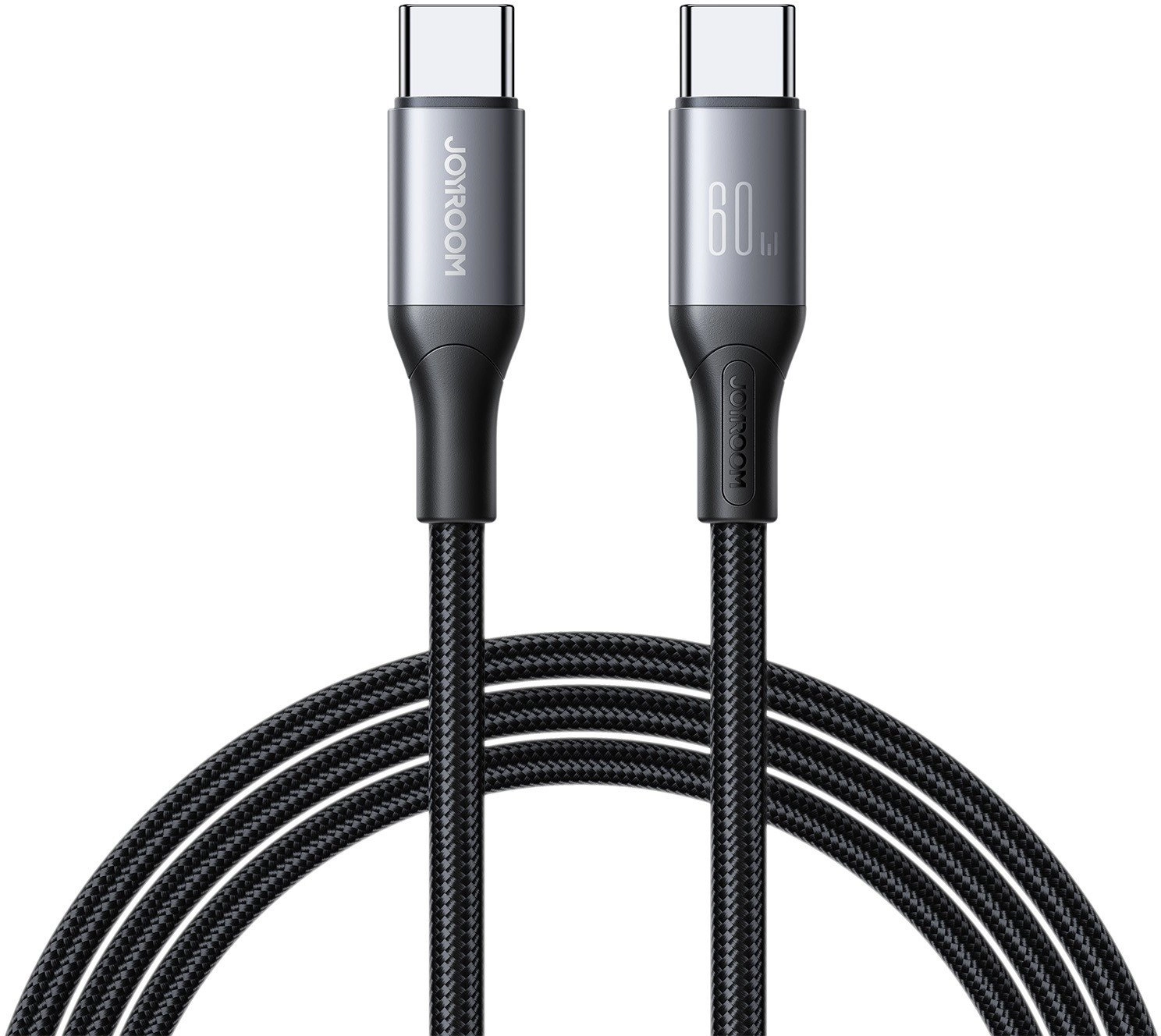 Kabel Joyroom S-A28 Flash Series 60W