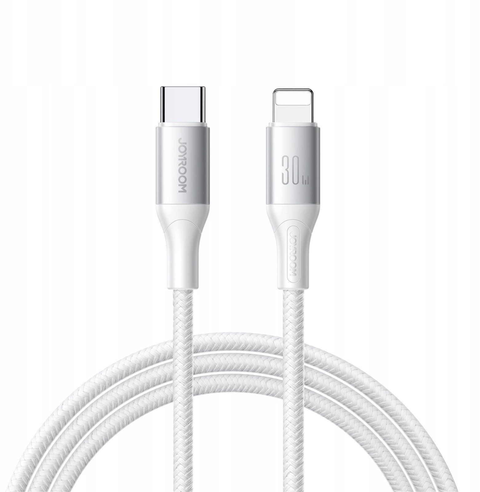 Kabel Joyroom S-A28 Flash Series 30W