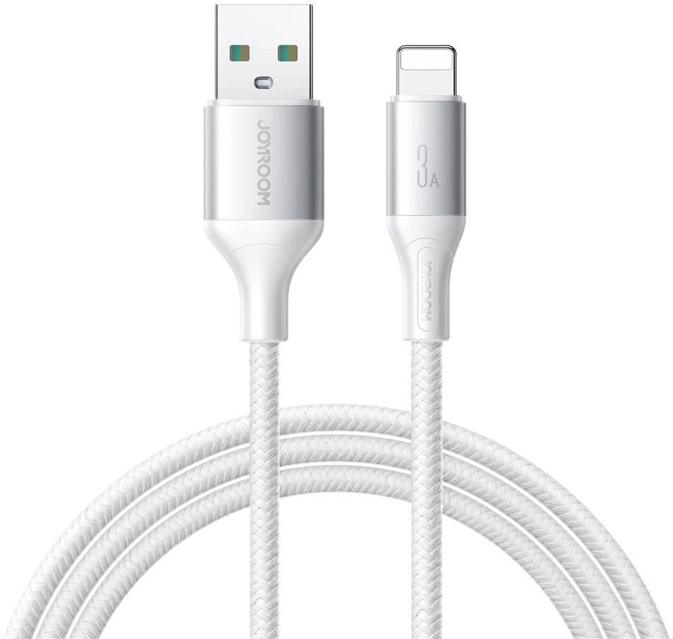 Kabel Joyroom S-A28 Flash Series 3A