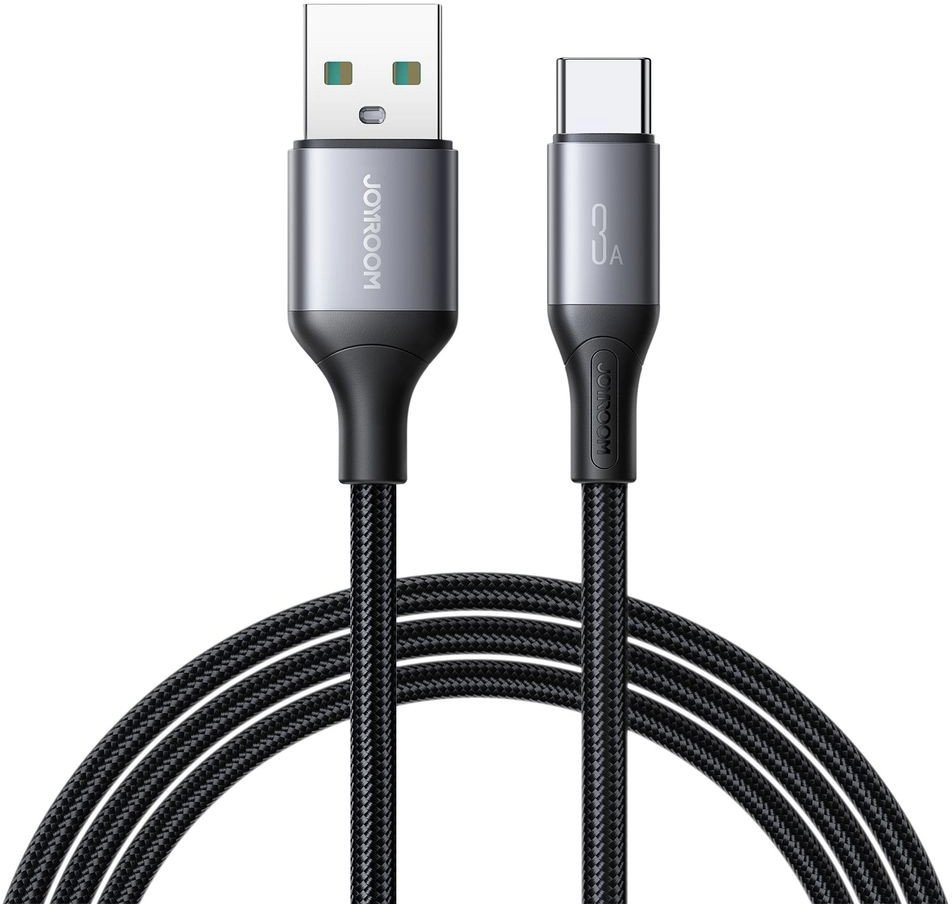 Kabel Joyroom S-A28 Flash Series 3A