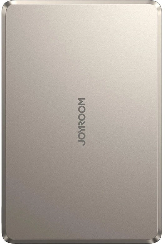 Powerbank Joyroom JR-PBM08 Pro 10000mAh -