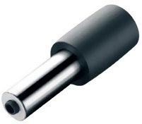JURA 68304 kafijas filtrs 68304 7610917683048