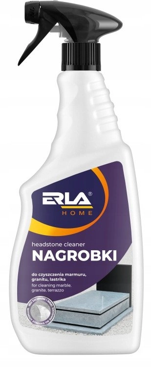 K2 CLEANING LIQUID FOR GRAPHICS 750ml
