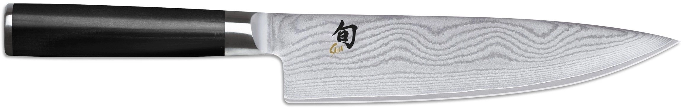 KAI KAI Shun Classic Kochmesser 20