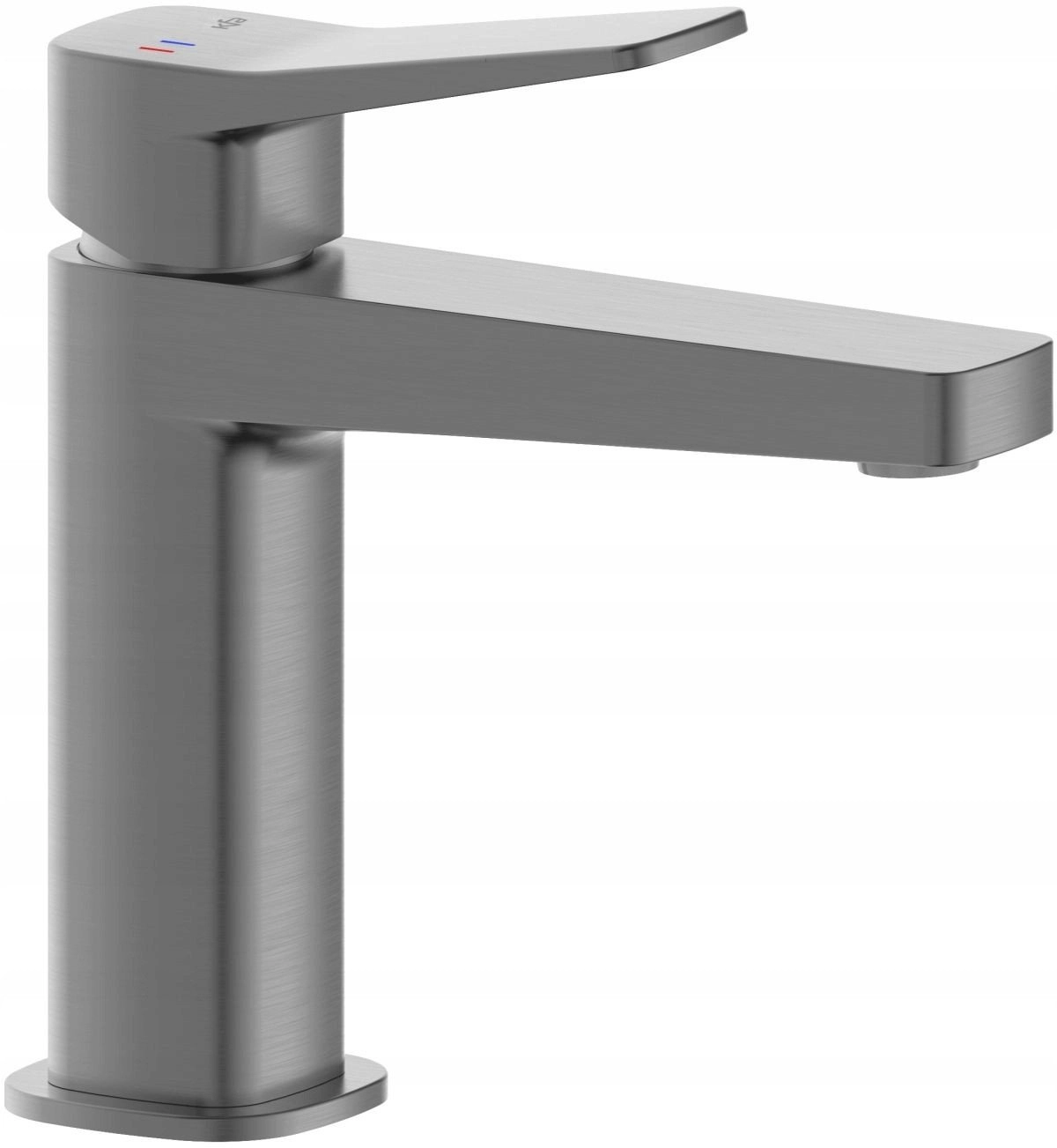 4522-815-61 / KFA / MALAGA /