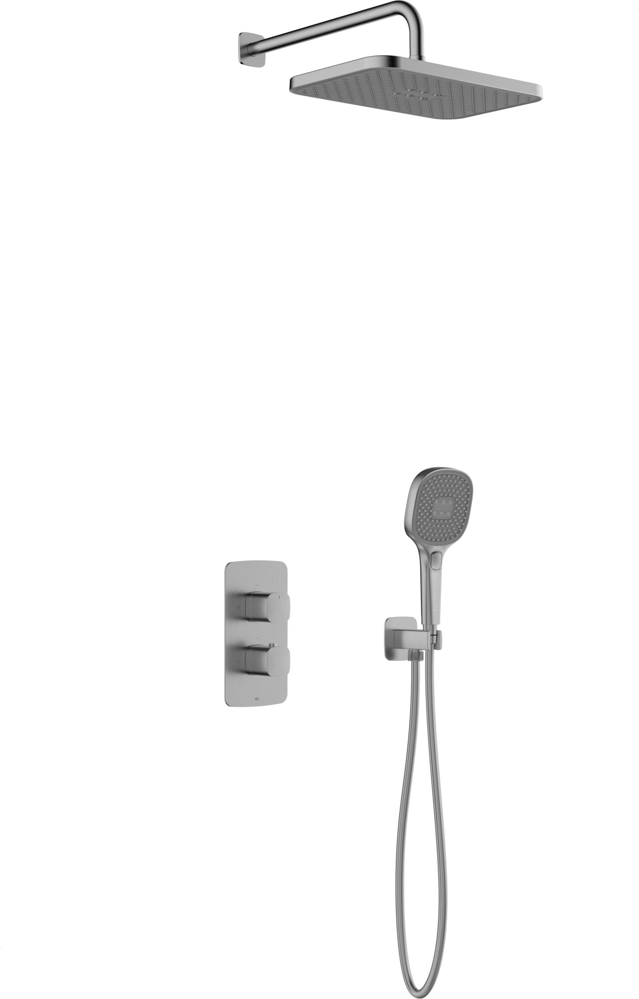 5759-501-61 / KFA / MALAGA /