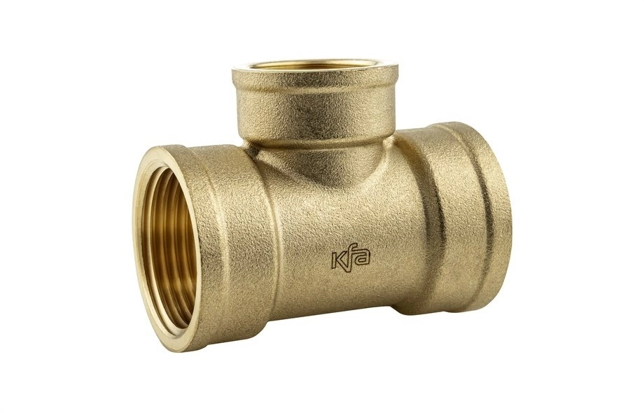 KFA 943-720-20 / KFA / ELEMENTY