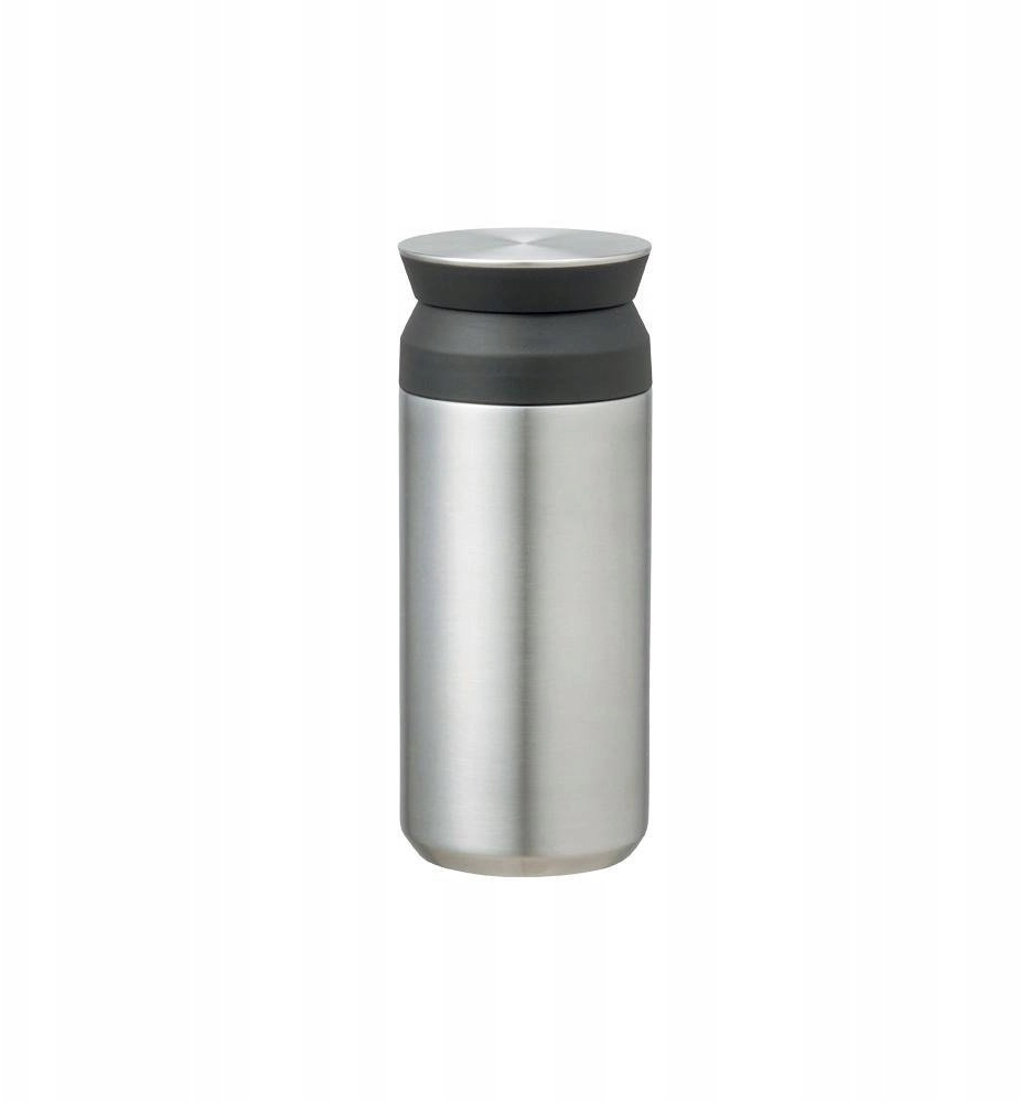 KINTO Kinto Travel Tumbler Thermo Bottle