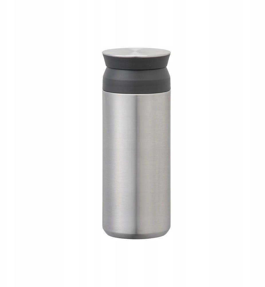 KINTO Travel Tumbler thermal bottle 500
