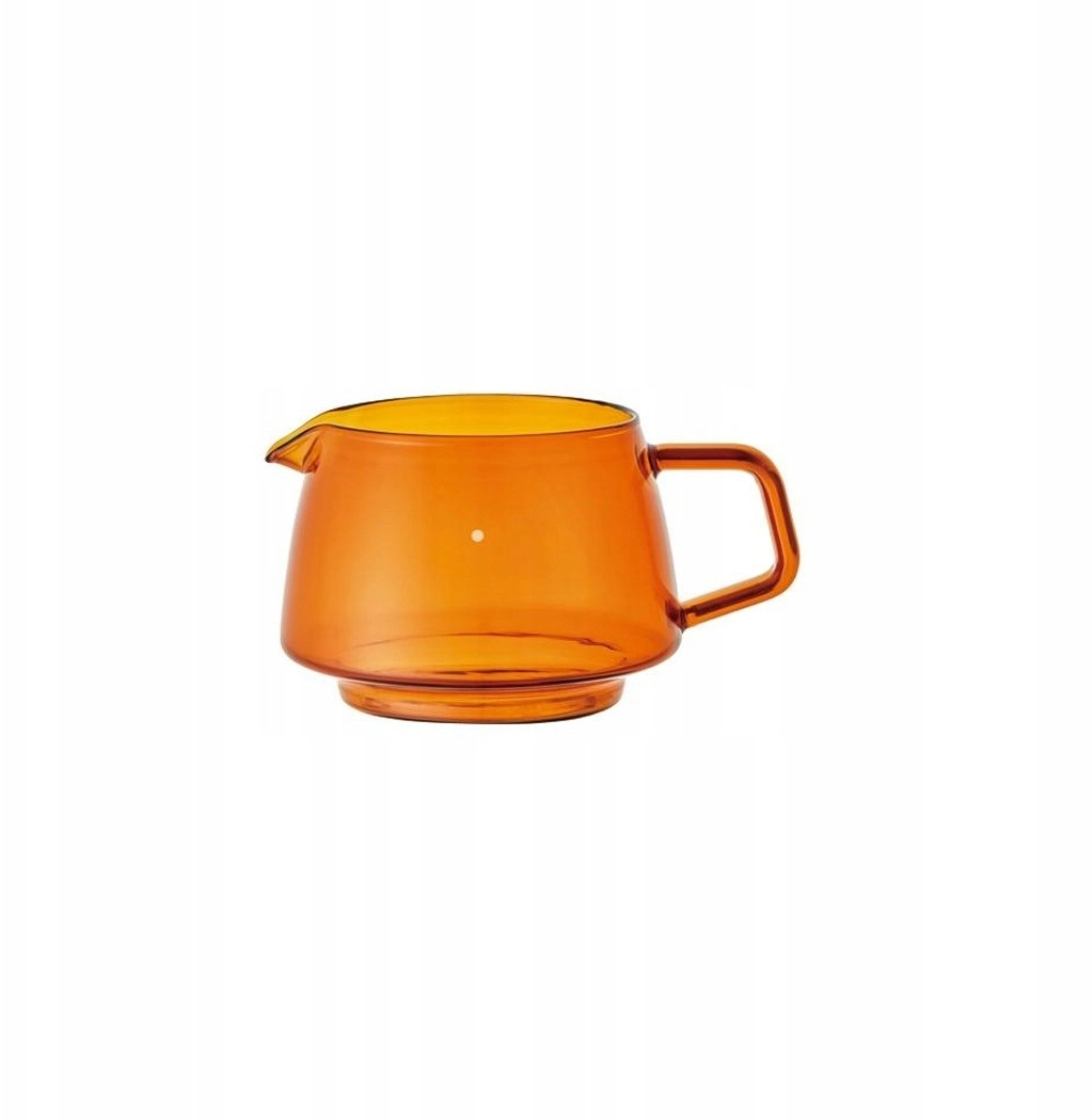 THURSDAY - SEPIA - Server 430ml