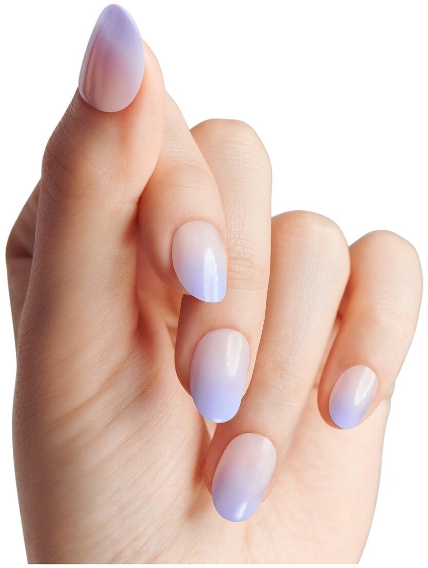 Self-adhesive nails imPRESS Color Nails (Friendzone)