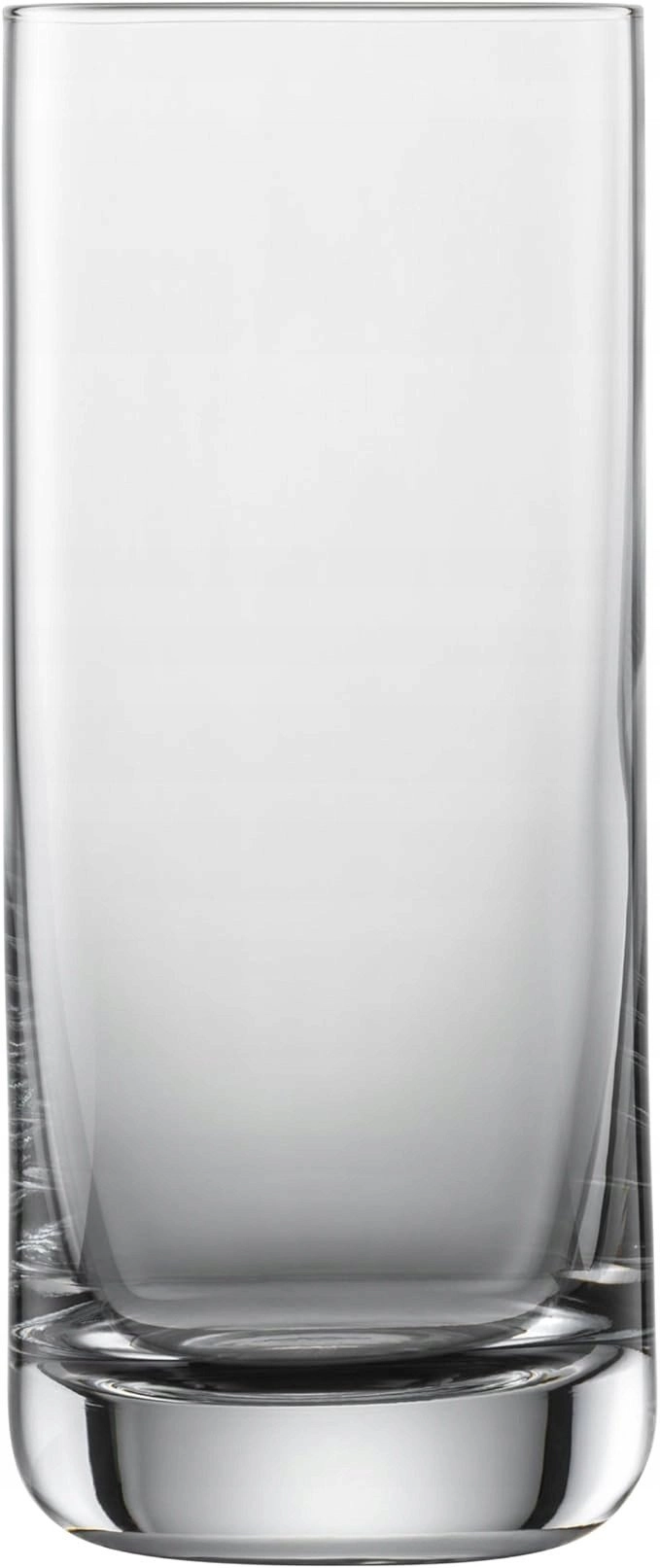 SIMPLE Longdrink 370 ml (kpl. 6