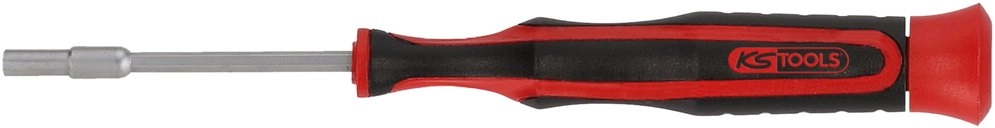 KS Tools 500.7733 Socket wrench
