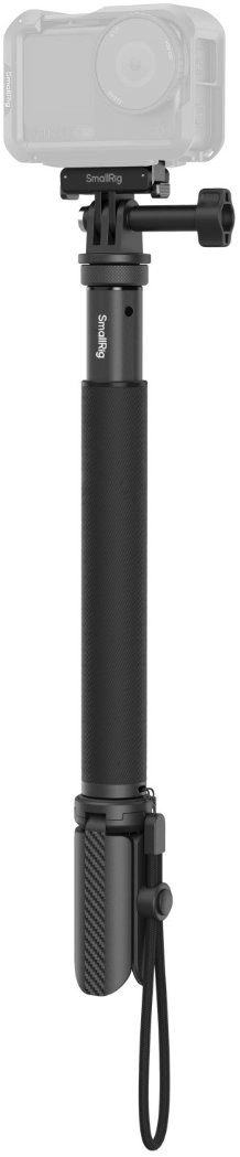 Selfie stick Kf SmallRig 6362 Selfie